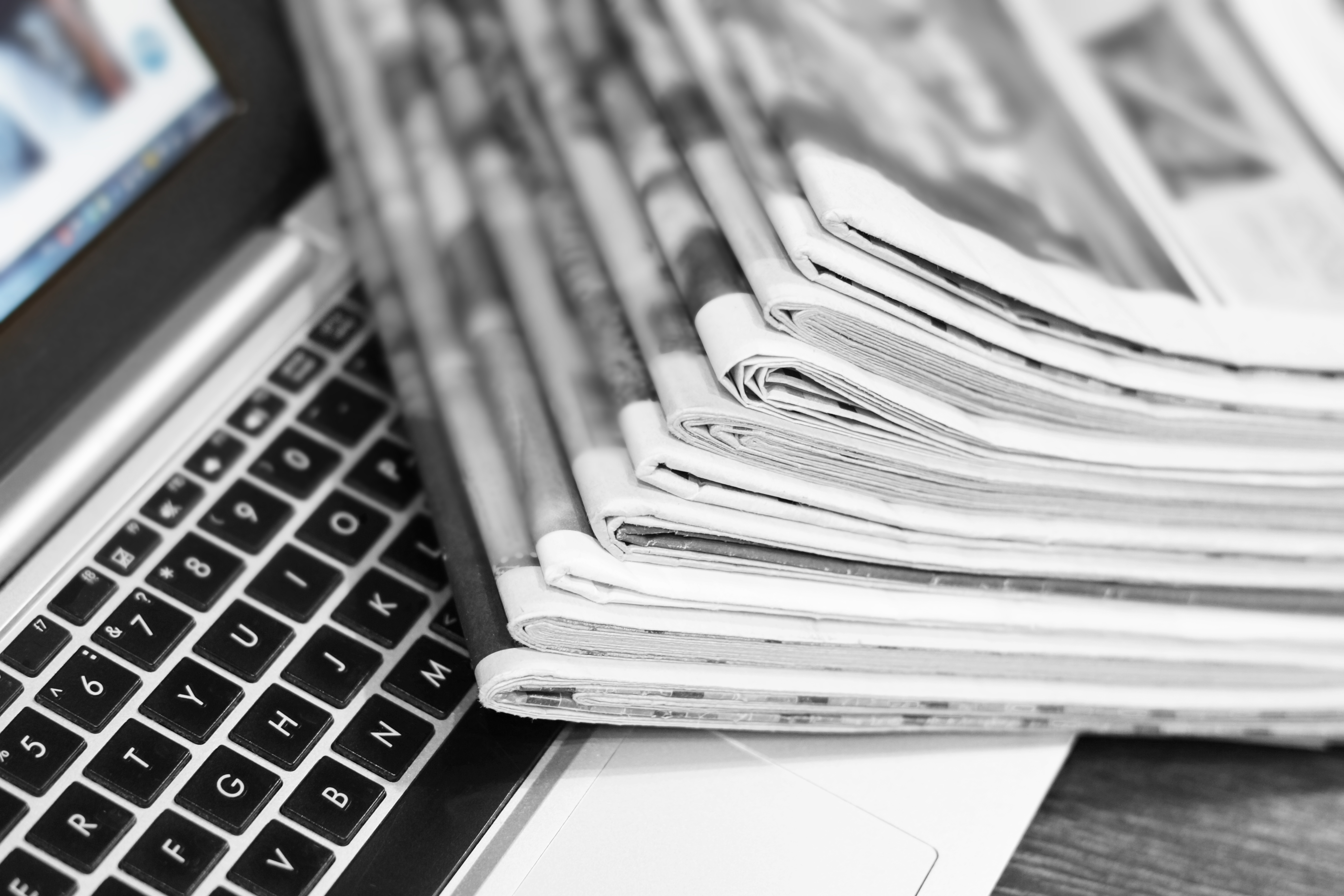 CTSF News